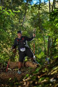 BIB: 1200
                            <button type="button" onclick="openModal(19236207)" class="btn btn-primary btn-sm float-right btn-popup" data-toggle="modal" data-target=".modal-high-quality">
                        <i class="fas fa-shopping-cart"></i> Add to Cart
                    </button>
                                            <button type="button" onclick="isThisMe(19236207, true)" class="btn btn-success btn-sm float-right btn-popup btn-isme hidden" data-toggle="tooltip" data-placement="bottom" title="นี่คือรูปของคุณใช่ไหม คลิกที่นี่เพื่อเอาเข้าอัลบั้ม">
                        <i class="fas fa-plus"></i> Add to album
                    </button>
                    <button type="button" onclick="isThisMe(19236207, false)" class="btn btn-warning btn-sm float-right btn-popup btn-isnotme hidden">
                        <i class="fas fa-ban"></i> Remove from album
                    </button>